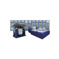 Вибростенд АСМ Тесты и измерения EC-180-650