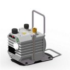 Вакуумный насос DVP RC.4DSM