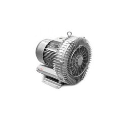 Воздуходувка MSH Techno BL-2050-170