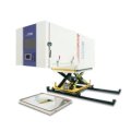 Испытательная камера Envsin ECE 7120-10