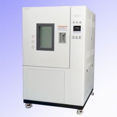 Испытательная камера Shjianheng WD402