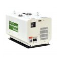Вакуумный насос Kashiyama NeoDry60E