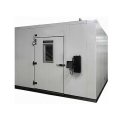 Испытательная камера Thermotron WP-605