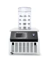 Сублимационная сушилка Drawell DW-10N