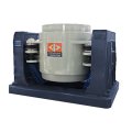 Вибростенд Dongling Technologies ES-350-870