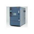 Испытательная камера Espec TSE-12-A