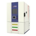 Испытательная камера Envsin ET7100