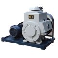 Вакуумный насос EVP 2X-30A