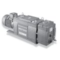 Вакуумный насос Megavacuum MS370AD