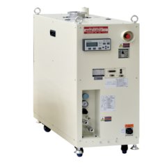 Вакуумный насос Kashiyama SDE20M09X