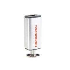 Вакуумметр Пирани Leybold THERMOVAC TTR 96 S
