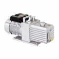 Вакуумный насос Baosivacuum DRV 10