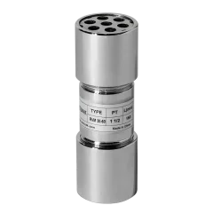 Предохранительный клапан для воздуходувки ERSTEVAK RVM 30-60 1 1/4`