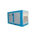 Промышленный винтовой компрессор Dali DL-23/10 GA