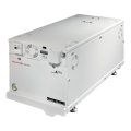 Вакуумный насос Pfeiffer Vacuum A 100 L ES RS232/485