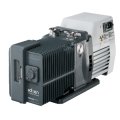 Вакуумный насос Pfeiffer Vacuum Pascal 2015 C1 342-460 V