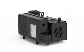 Вакуумный насос ERSTEVAK RS 28