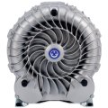 Воздуходувка Becker SV 201/1-2.2