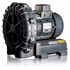 Воздуходувка FPZ K10-MD-MOR-5.50