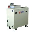 Вакуумный насос Hanbell PS1302