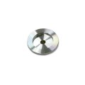 Вакуумный фланец GNB KF-BF-50x075