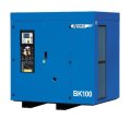 Промышленный винтовой компрессор Remeza ВК100-13