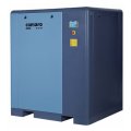 Промышленный винтовой компрессор COMARO SB 18,5-13
