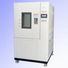 Испытательная камера Shjianheng SDJ701