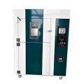 Испытательная камера ETSP ETSP-TSD 50