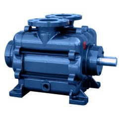 Вакуумный насос Pompetravaini TRVX 1257