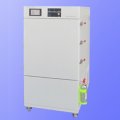 Испытательная камера Shjianheng BT-A2