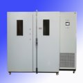 Испытательная камера Shjianheng WGD230