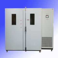Испытательная камера Shjianheng WGD230
