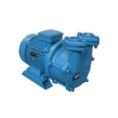 Вакуумный насос Finder Pompe MEX/LEX 320