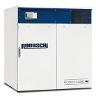 Воздуходувка Robuschi ROBOX ES 55/2P