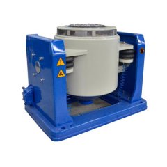 Вибростенд Dongling Technologies ES-70WLS4-445