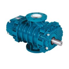 Воздуходувка Robuschi ROBOX RBS 115
