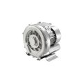 Воздуходувка MSH Techno BL-140-90