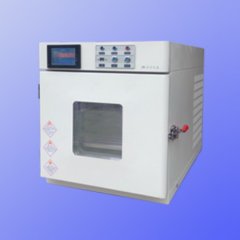 Испытательная камера Shjianheng ML1-P