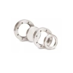 Вакуумный фланец Kurt Lesker KF50 8