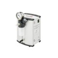 Вакуумный насос Ilmvac (Welch) MPC 090 E