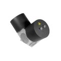 Вакуумный насос KNF N 036-0 ST-26 E