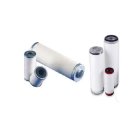 Вакуумный фильтр Leybold 20009063