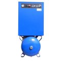 Промышленный винтовой компрессор Remeza ВК15Т-10-500Д