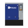 Промышленный винтовой компрессор Ceccato CSM 20-10-1 MAXI