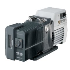 Вакуумный насос Pfeiffer Vacuum Pascal 2010 C1 170-254 V