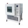 Испытательная камера Мир Оборудования М-30/100-500 КТХ