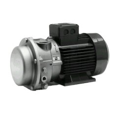 Вакуумный насос Sterling SIHI LEM 51