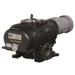 Вакуумный насос Shinko Seiki SMB-C25