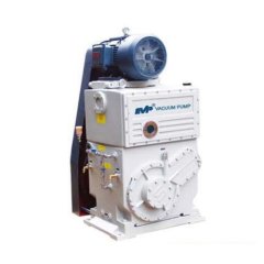 Вакуумный насос EVP 2H-70